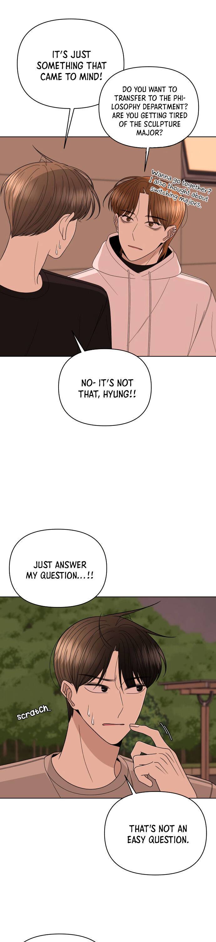 Chapter 28 - Image 23
