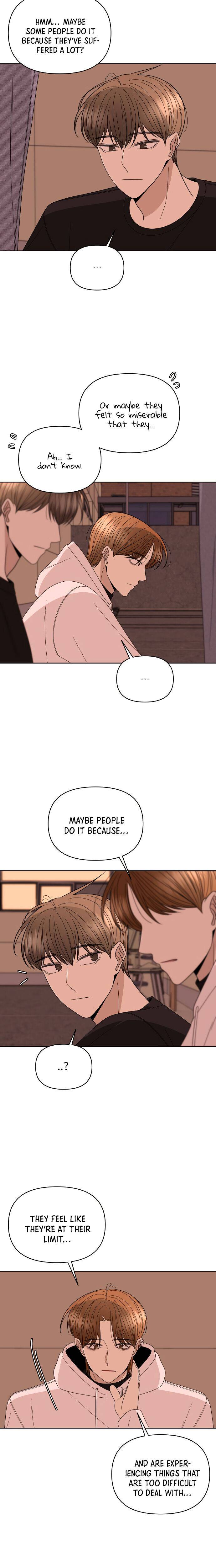 Chapter 28 - Image 24