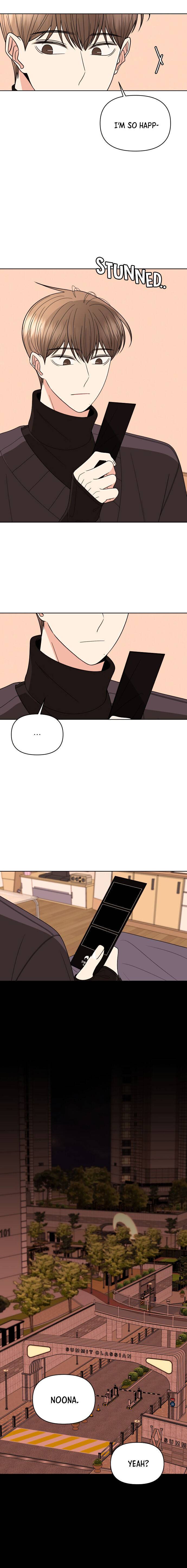 Chapter 28 - Image 3
