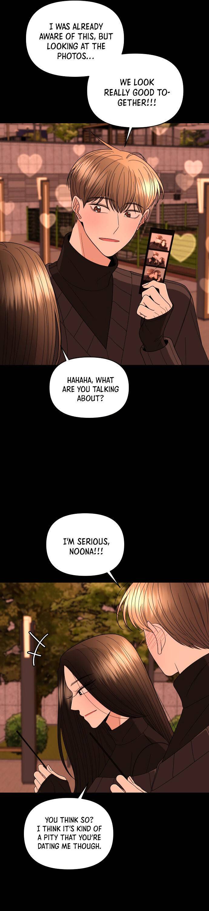 Chapter 28 - Image 4