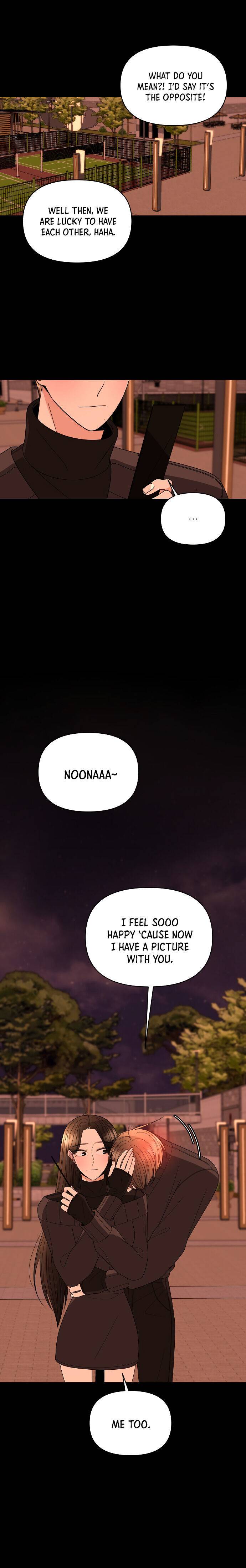 Chapter 28 - Image 5