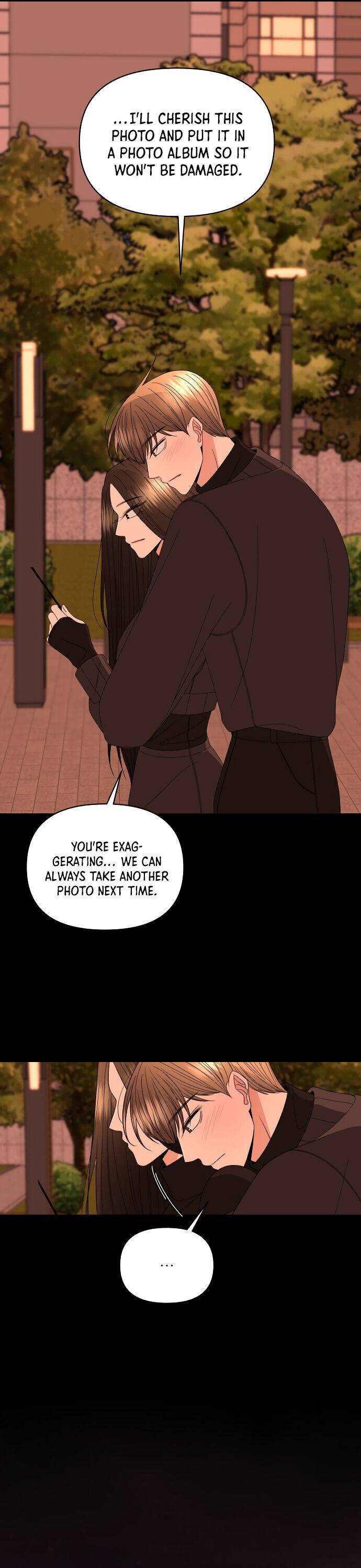 Chapter 28 - Image 6
