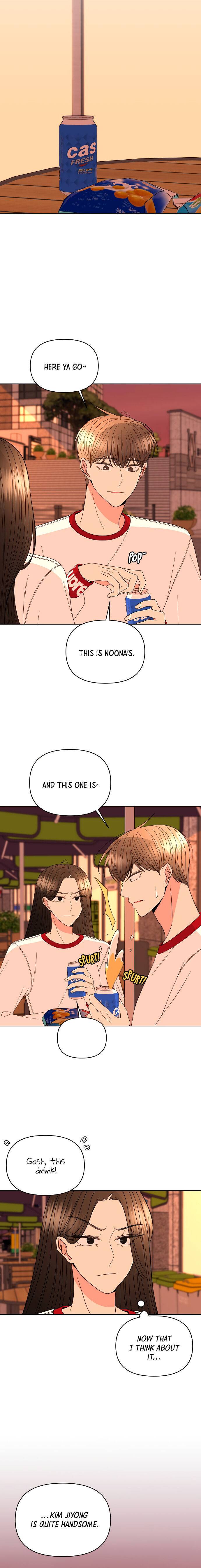 Chapter 29 - Image 10