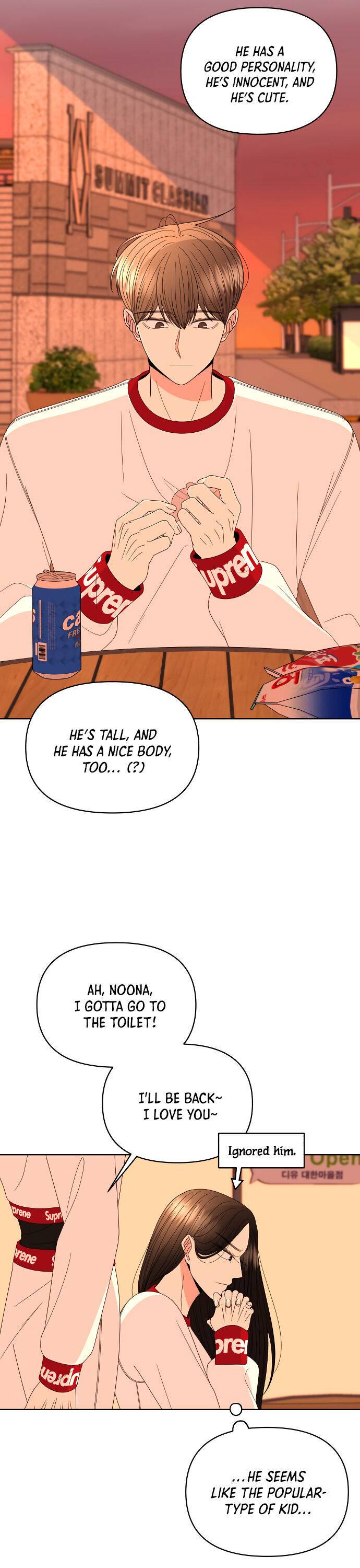 Chapter 29 - Image 11