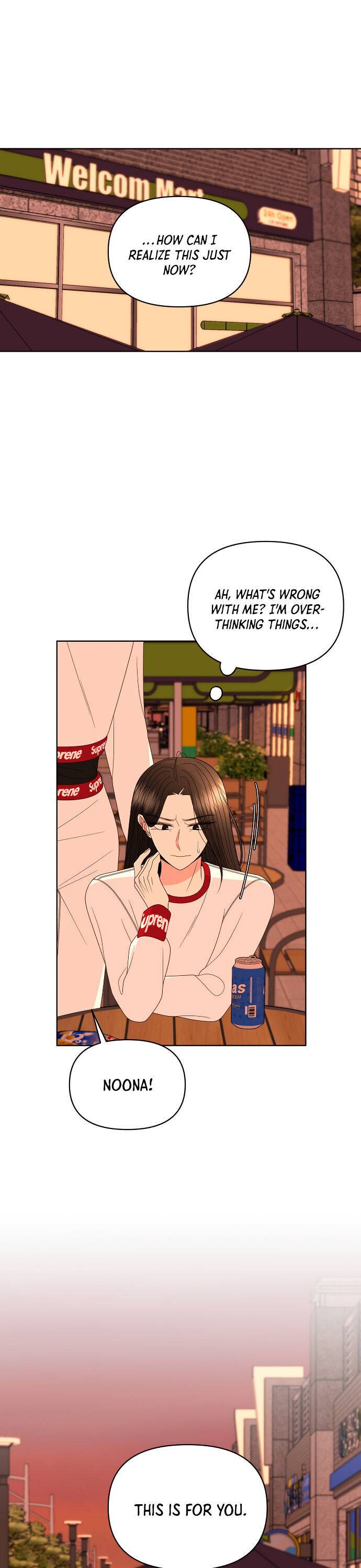 Chapter 29 - Image 12