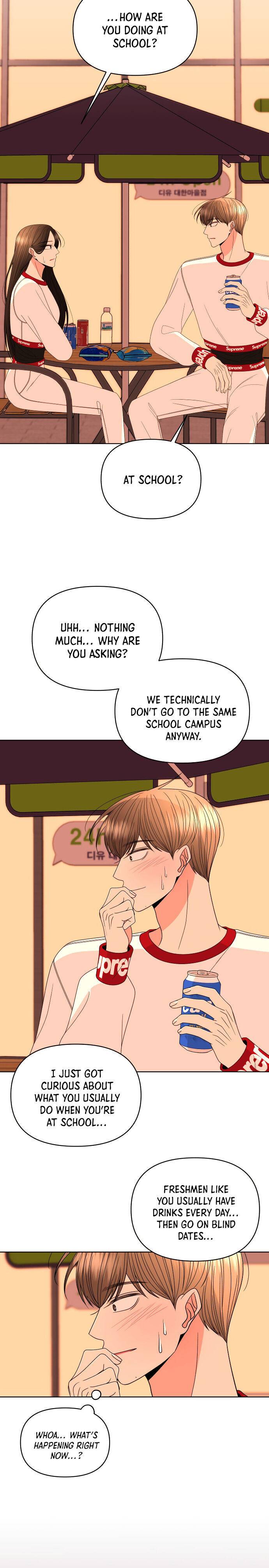 Chapter 29 - Image 15