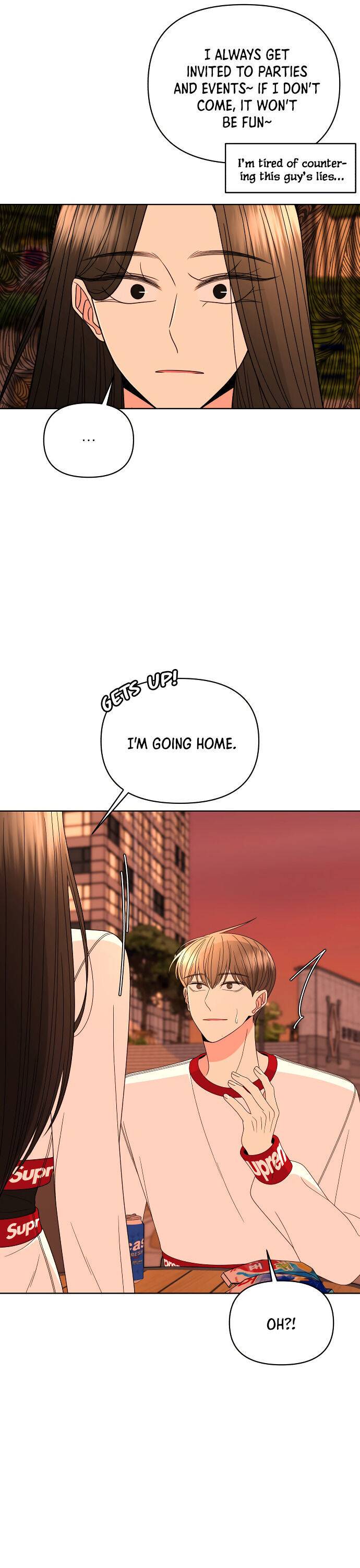 Chapter 29 - Image 16