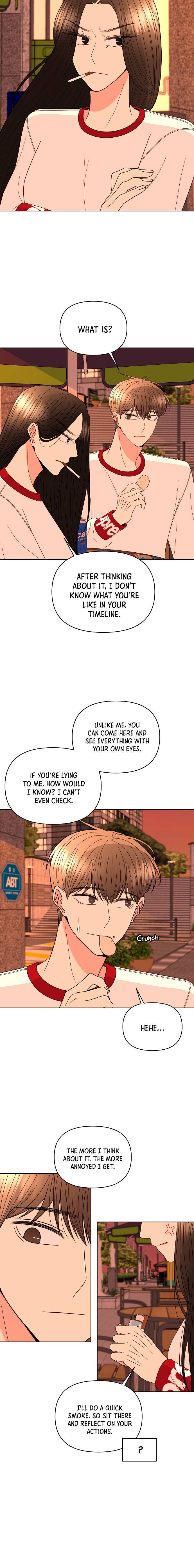 Chapter 29 - Image 19
