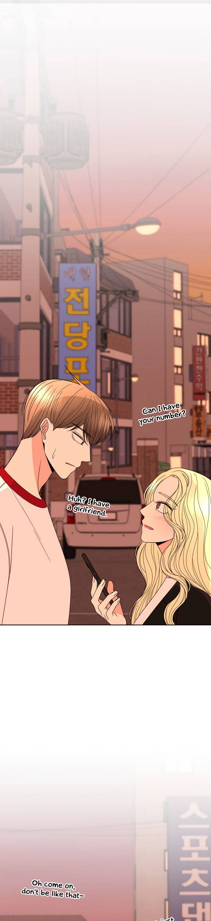 Chapter 29 - Image 2