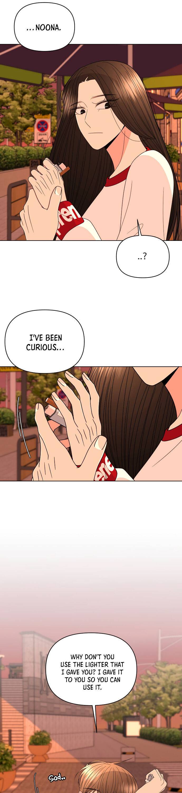 Chapter 29 - Image 20