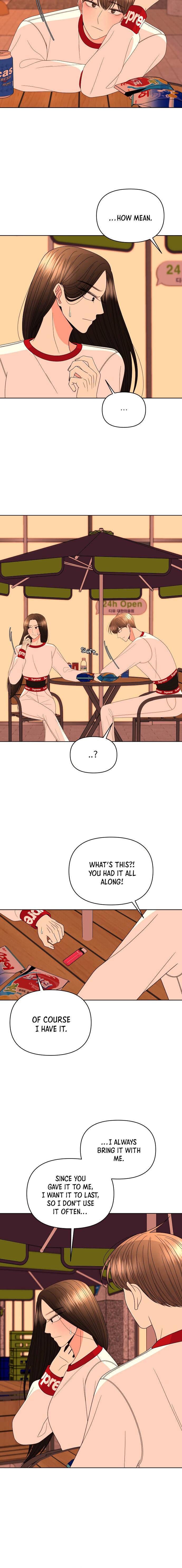 Chapter 29 - Image 21