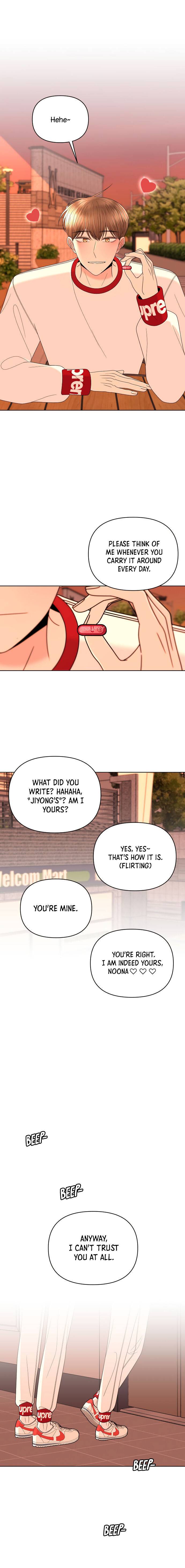 Chapter 29 - Image 23