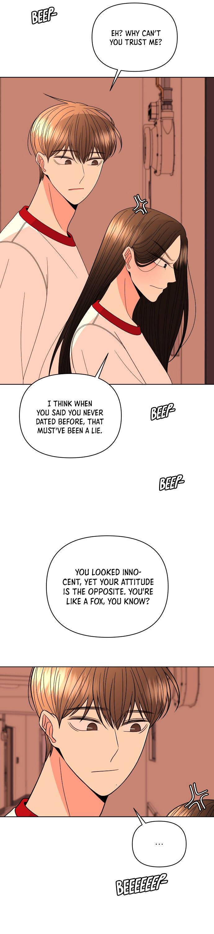 Chapter 29 - Image 24
