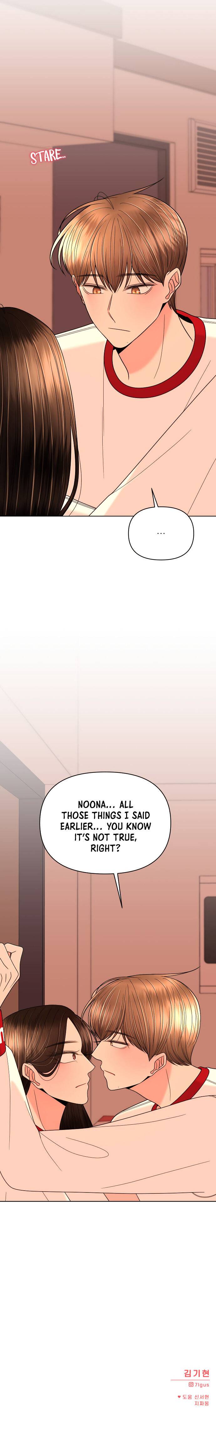 Chapter 29 - Image 26