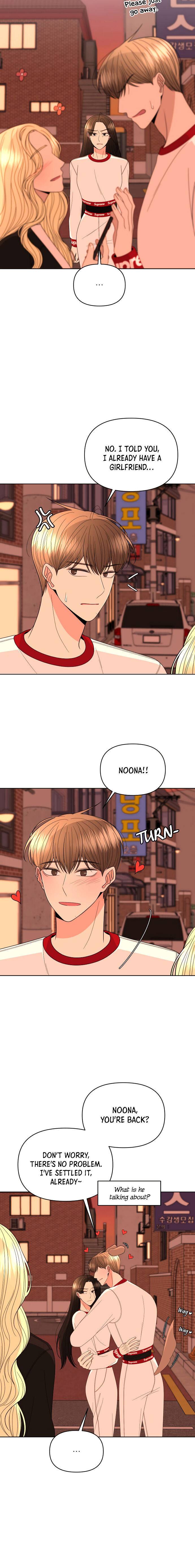 Chapter 29 - Image 3