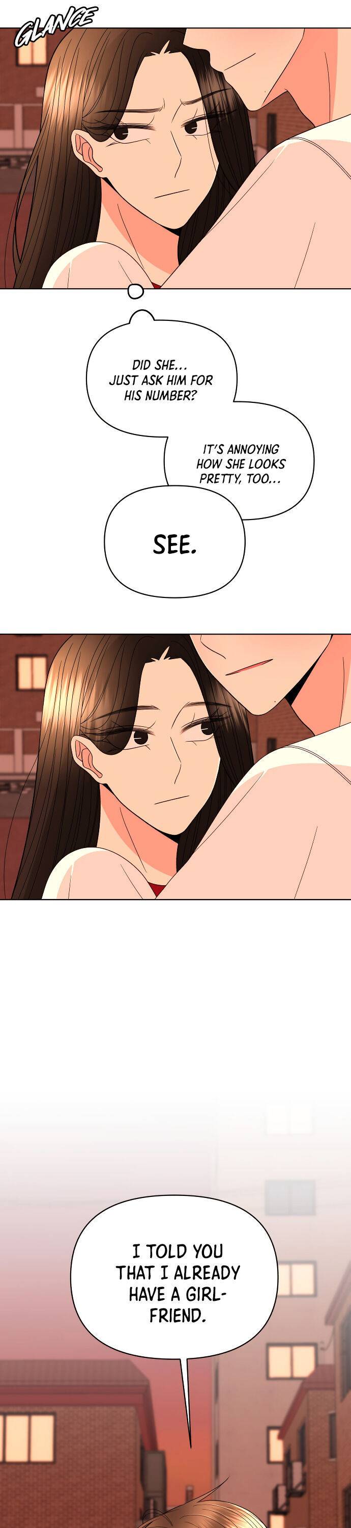 Chapter 29 - Image 4