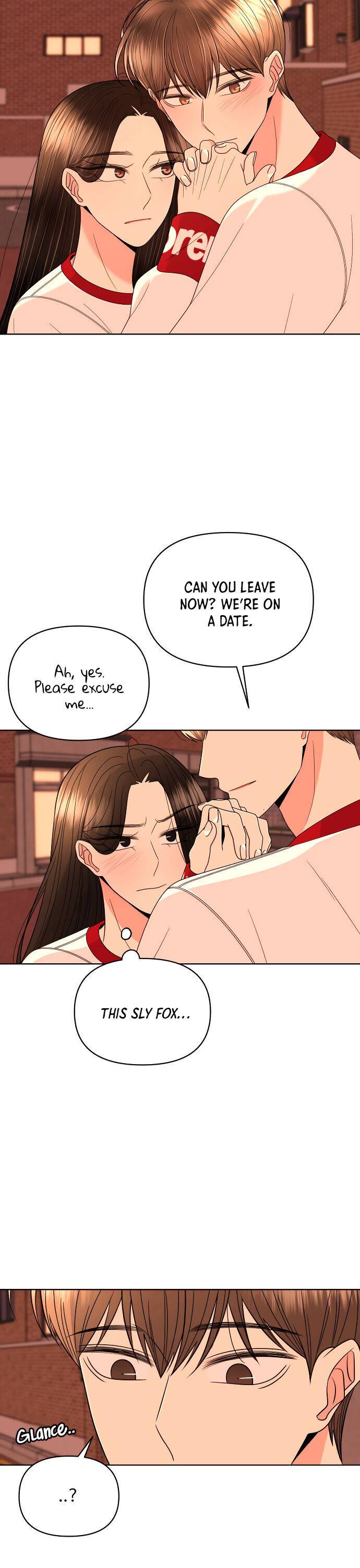 Chapter 29 - Image 5