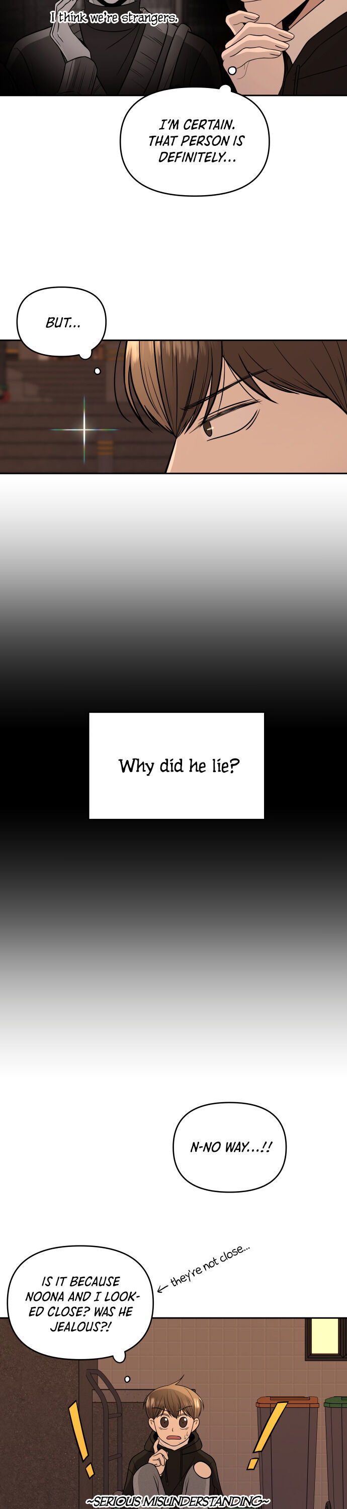 Chapter 3 - Image 10