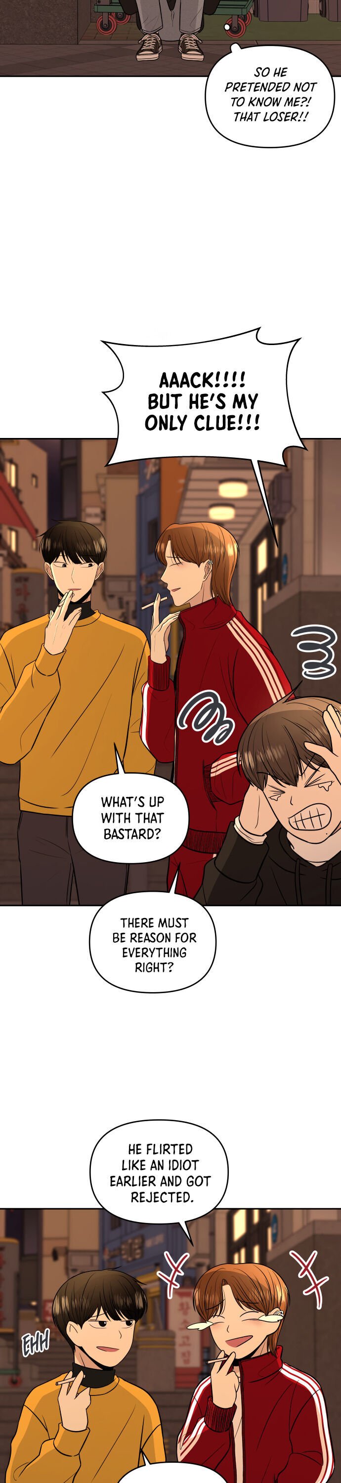 Chapter 3 - Image 11
