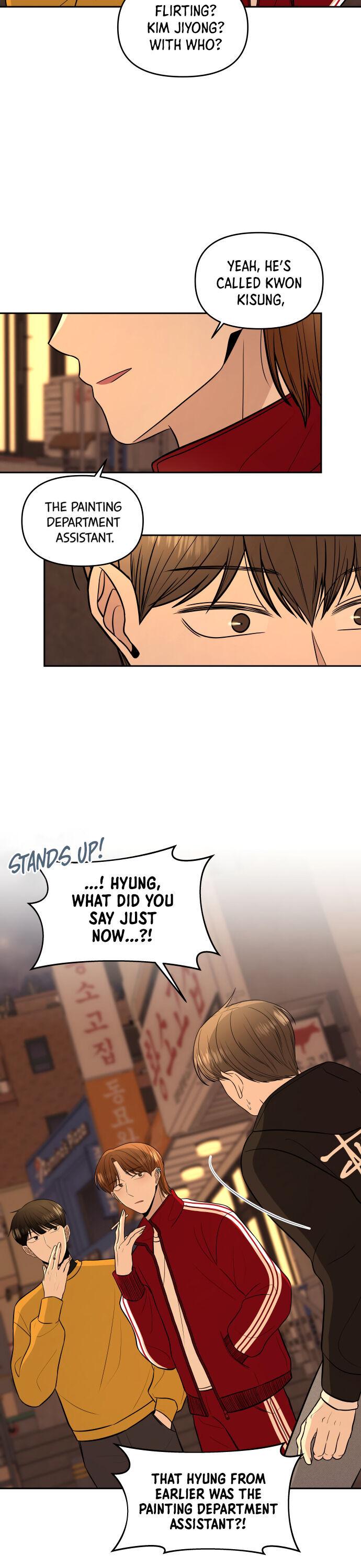 Chapter 3 - Image 12