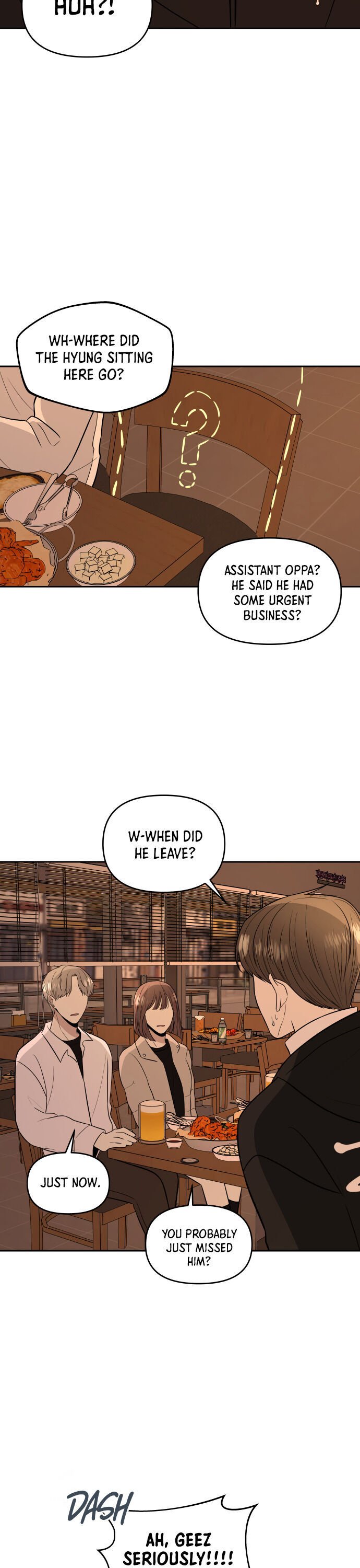 Chapter 3 - Image 14