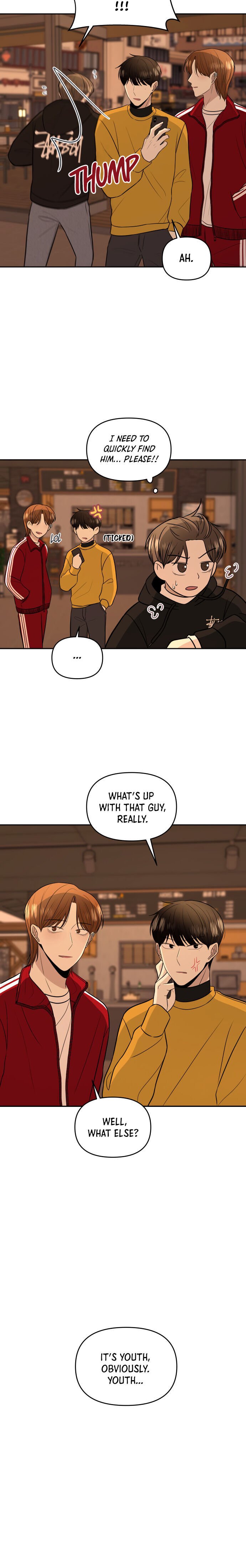 Chapter 3 - Image 15