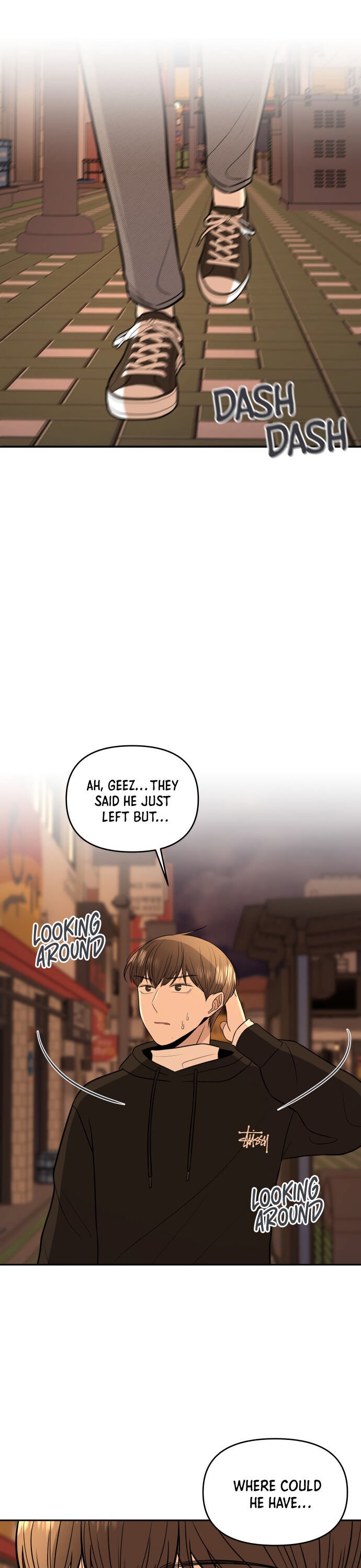Chapter 3 - Image 16