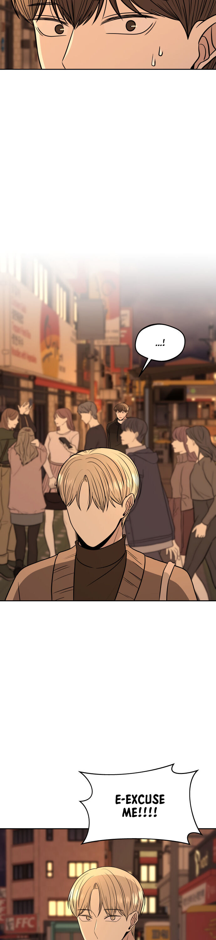 Chapter 3 - Image 17