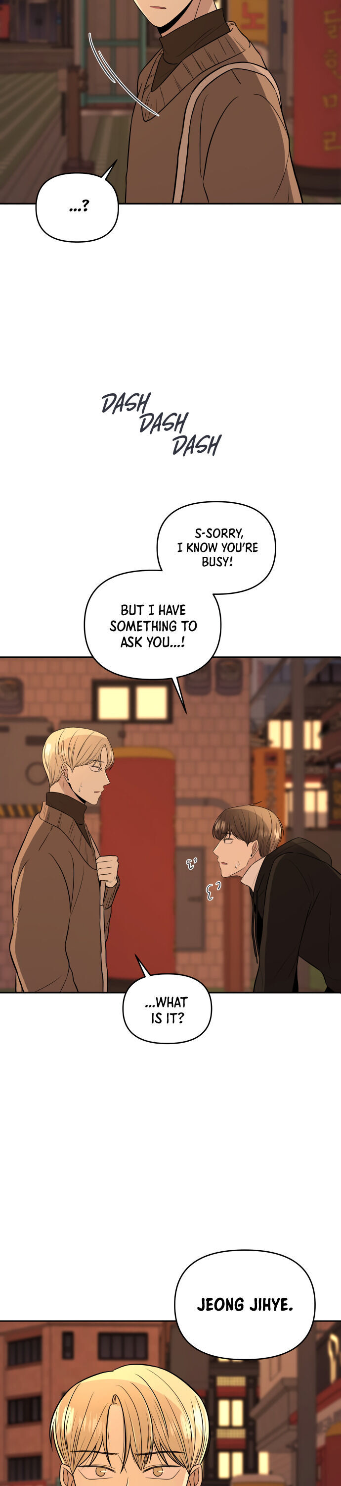 Chapter 3 - Image 18