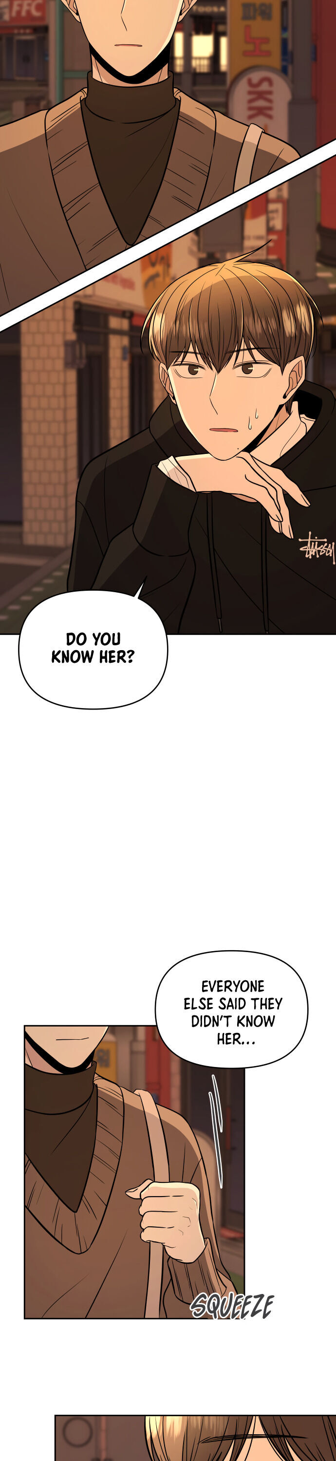Chapter 3 - Image 19