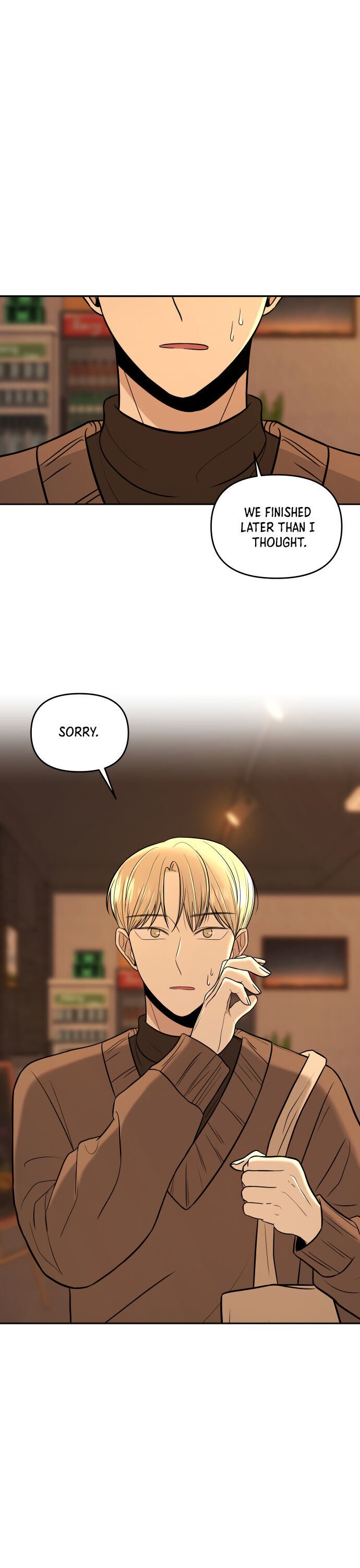 Chapter 3 - Image 2