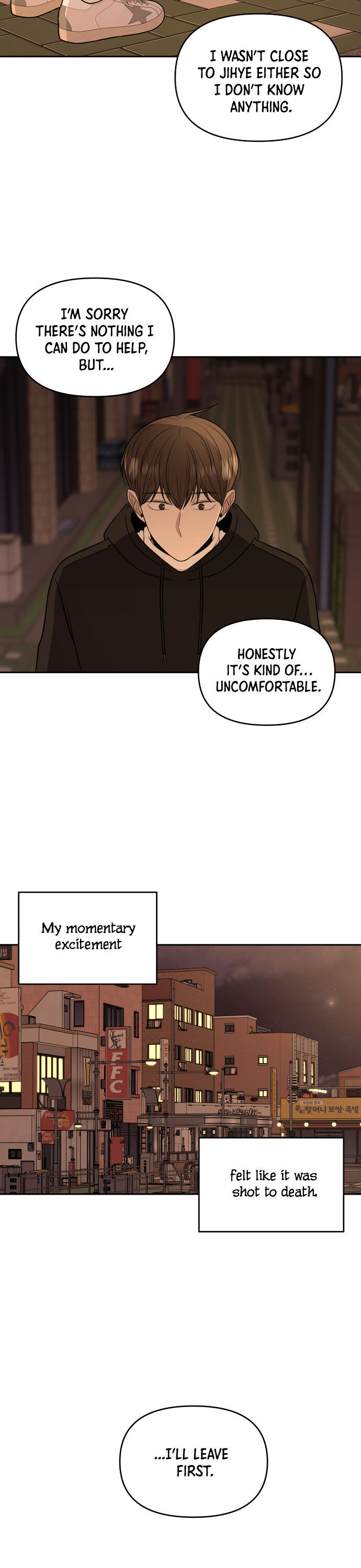 Chapter 3 - Image 21