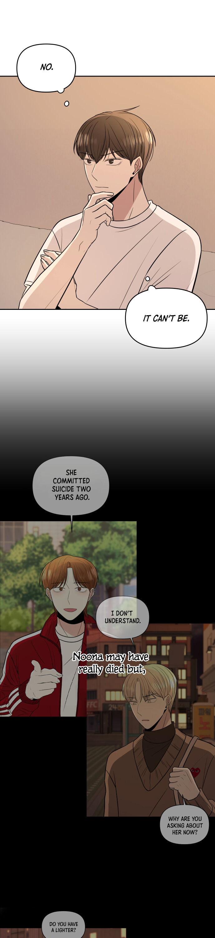 Chapter 3 - Image 23