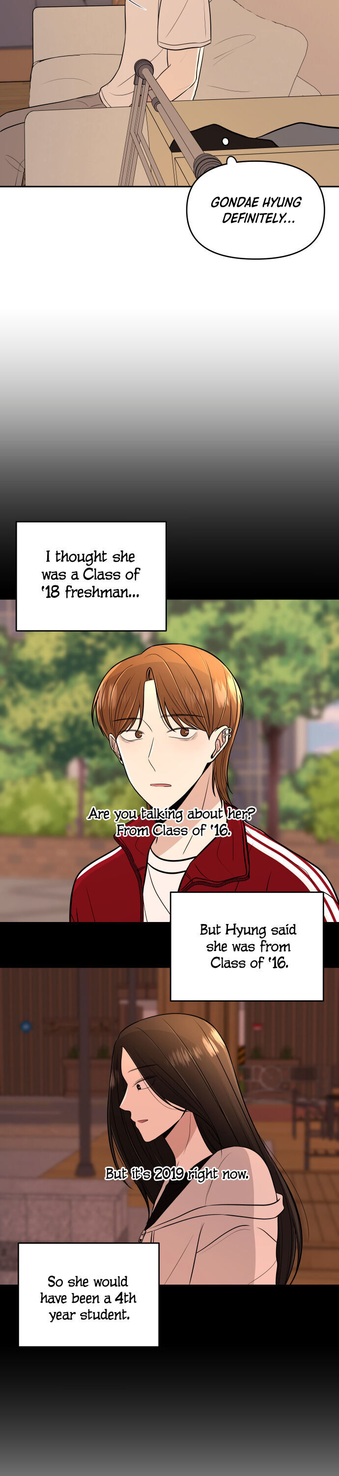 Chapter 3 - Image 26