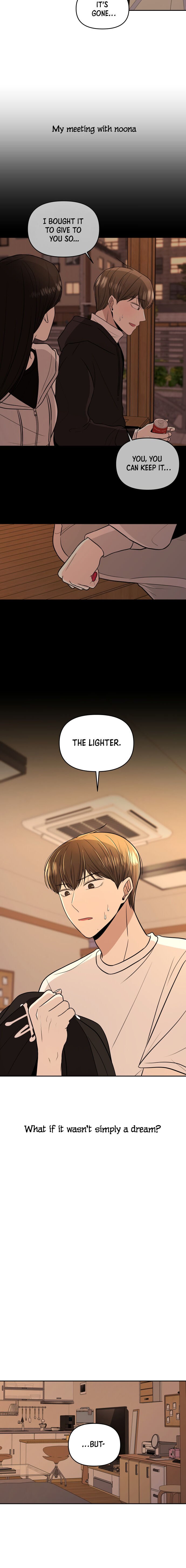 Chapter 3 - Image 28