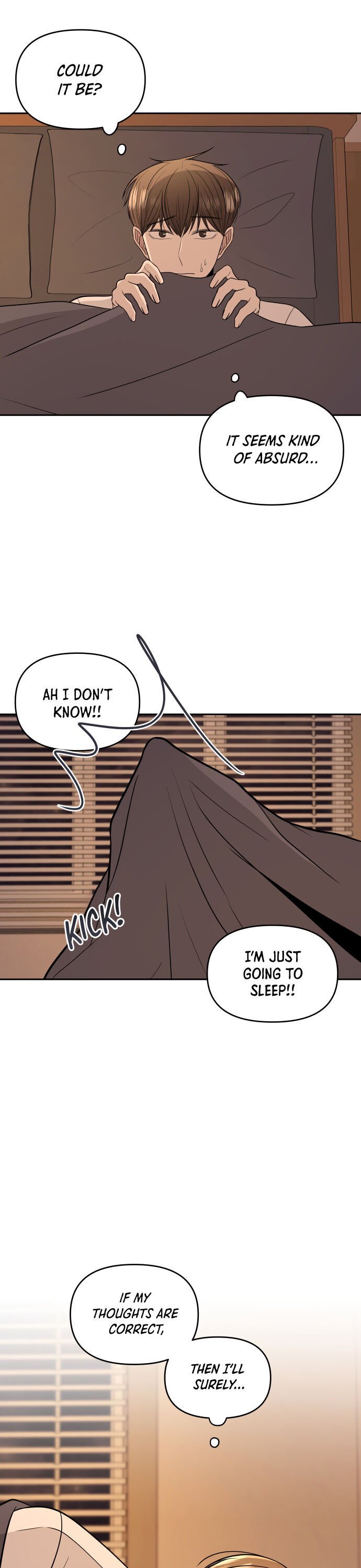 Chapter 3 - Image 29