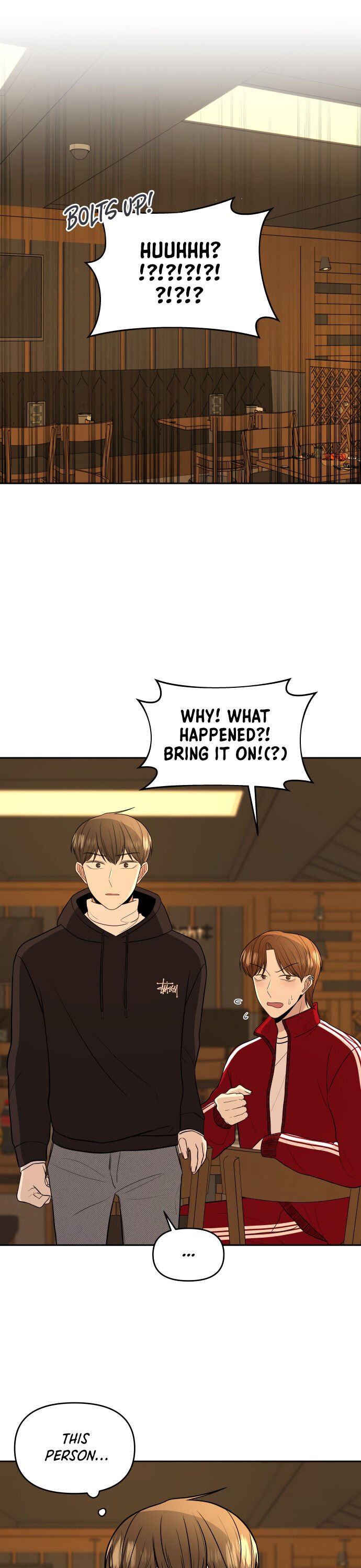 Chapter 3 - Image 3