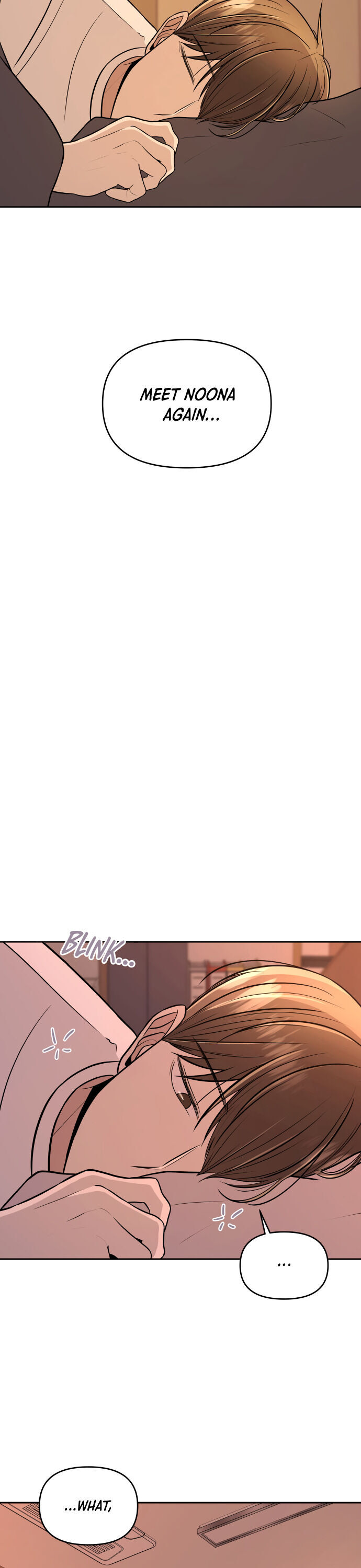 Chapter 3 - Image 30