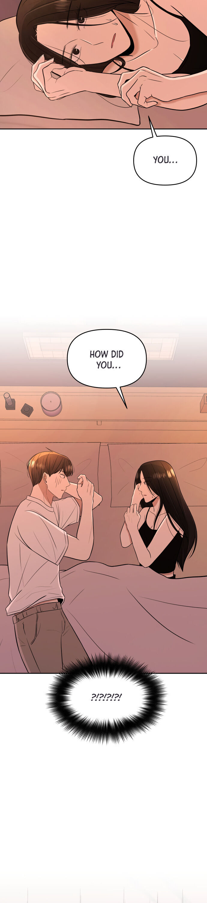 Chapter 3 - Image 32