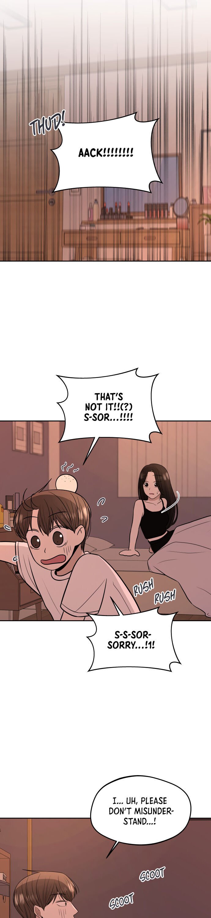 Chapter 3 - Image 33