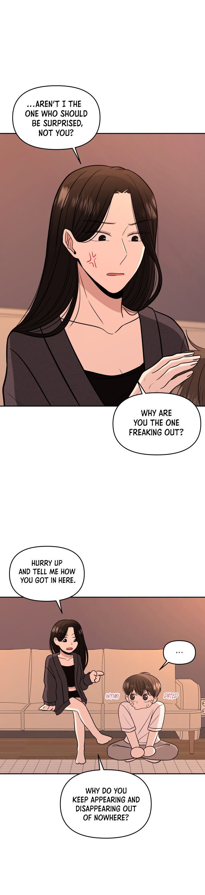 Chapter 3 - Image 36