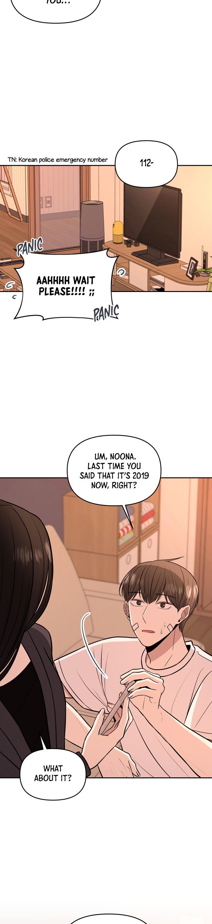 Chapter 3 - Image 38