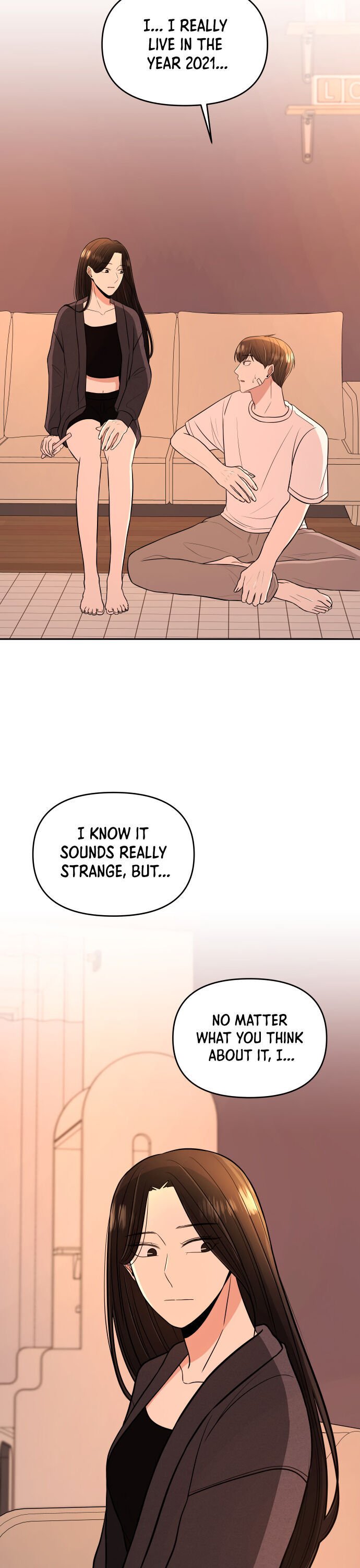 Chapter 3 - Image 39