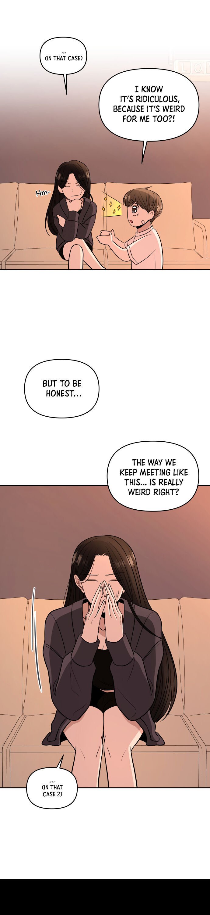 Chapter 3 - Image 41