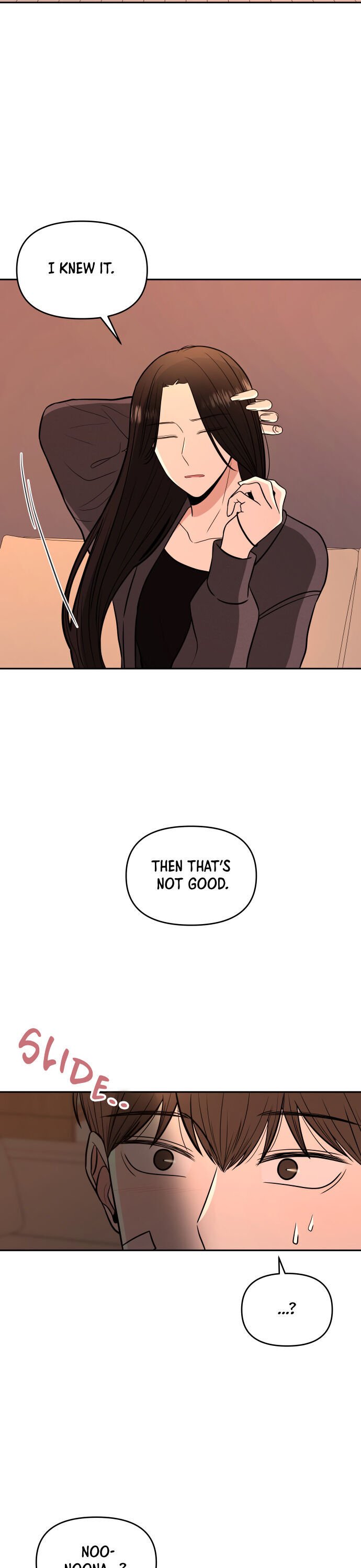 Chapter 3 - Image 44