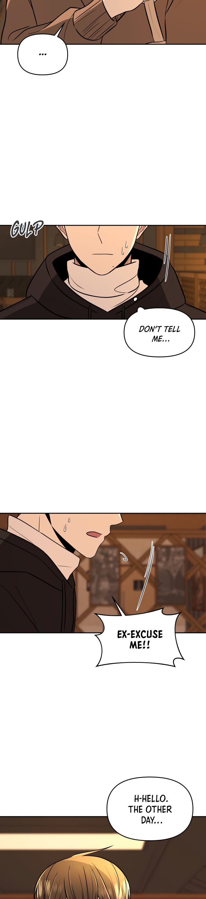 Chapter 3 - Image 5