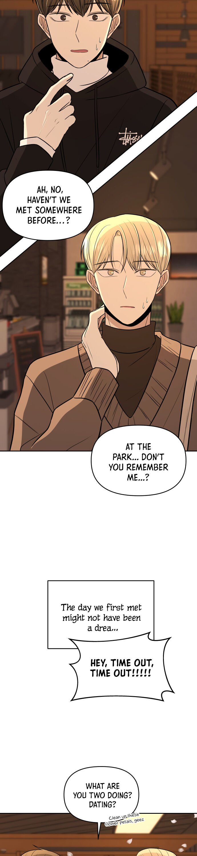 Chapter 3 - Image 6