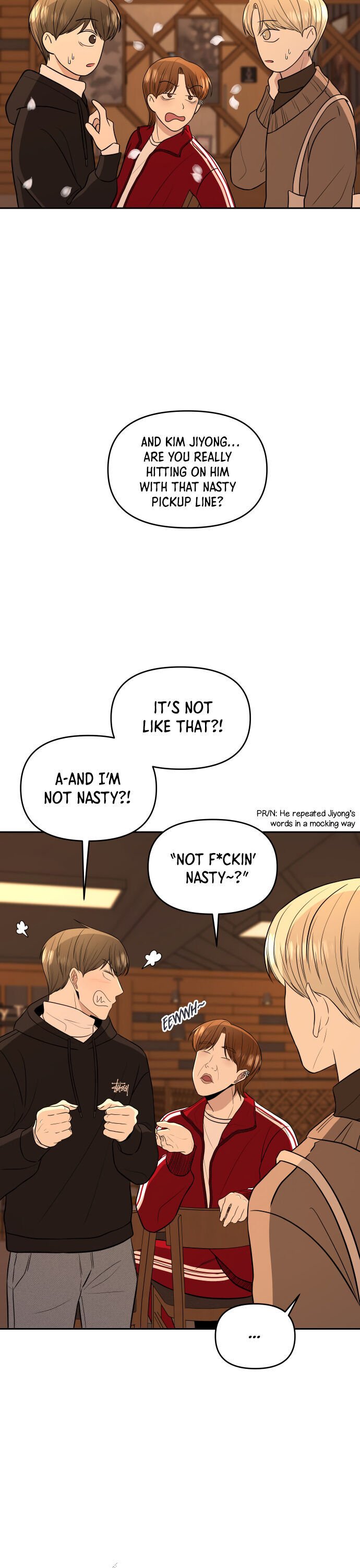 Chapter 3 - Image 7