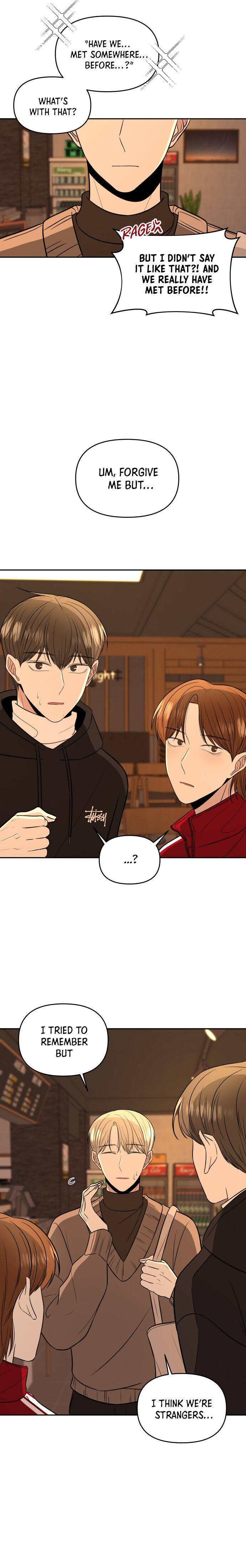 Chapter 3 - Image 8