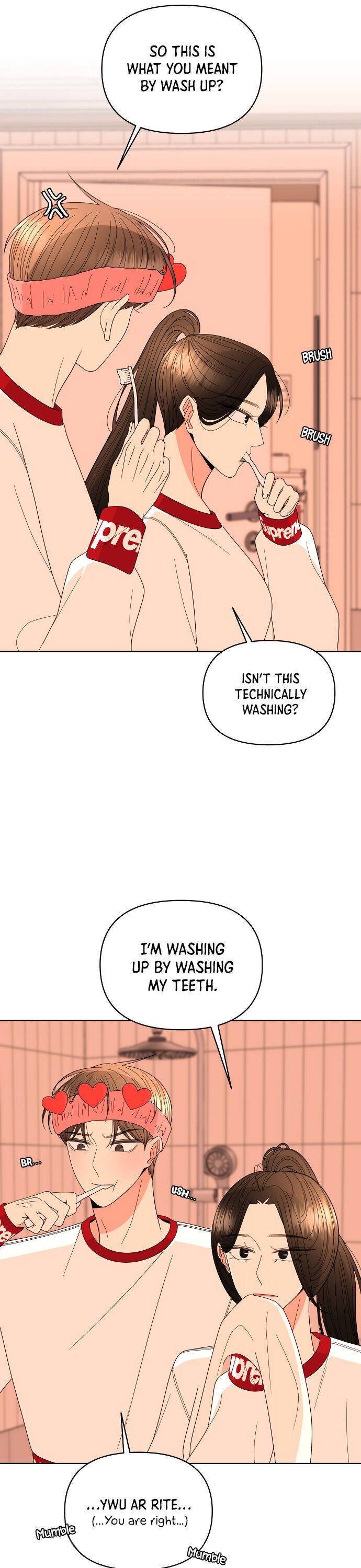 Chapter 30 - Image 14